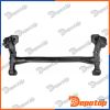 Berceau de Suspension arrière pour OPEL | ZRZ-PL-012, 5402216